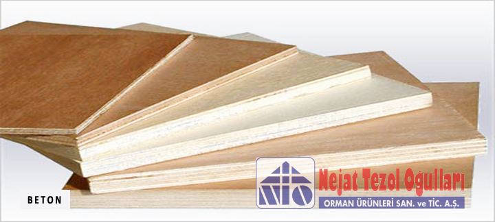 nejattezologullari-beton.html